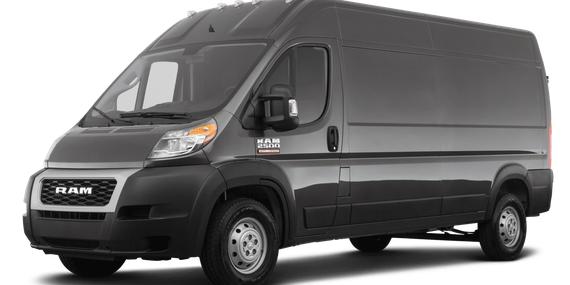 RAM PROMASTER 3500 2022 3C6MRVJG8NE131361 image RAM PROMASTER 3500 2022 3C6MRVJG8NE131361 image